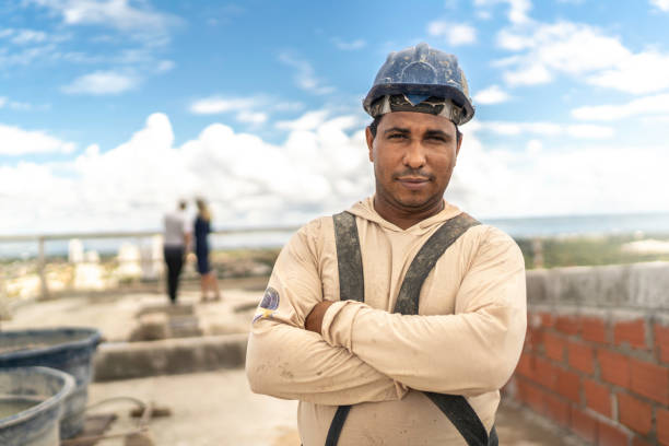Best Concrete Demolition Services in Bazon, CA
