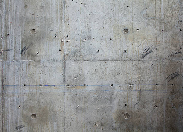 Best Concrete Grinding and Polishing in Bazon, CA
