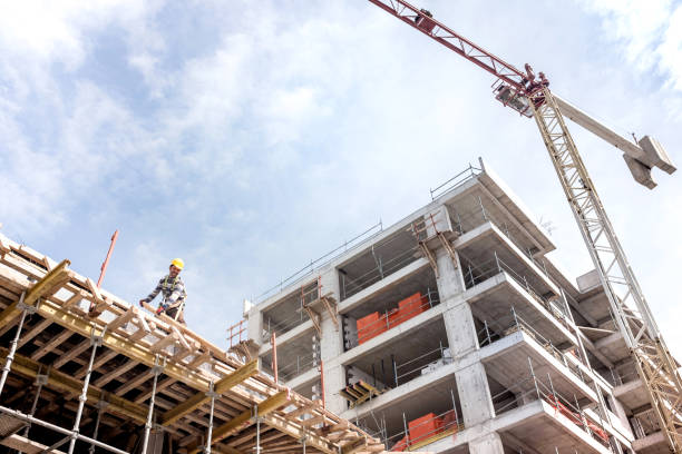  Bazon, CA Concrete contractor Pros